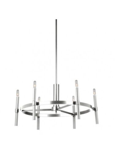 artcraft_ac10666pn