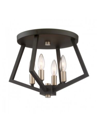 artcraft_ac10683bz