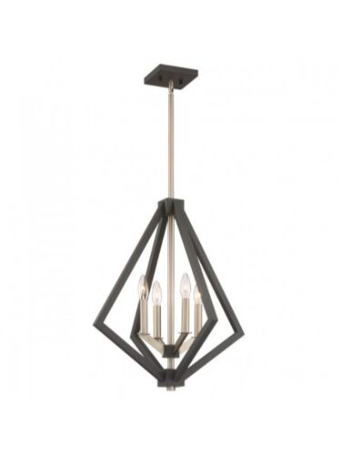 artcraft_ac10684bz