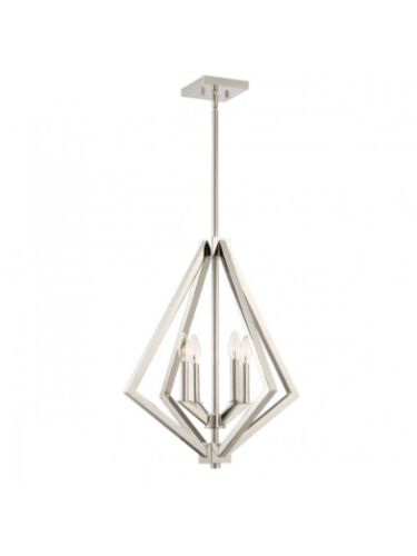 artcraft_ac10684pn