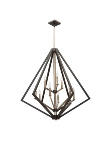artcraft_ac10689bz