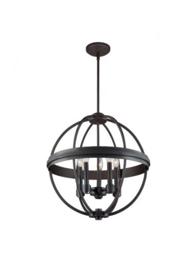 artcraft_ac10695ob