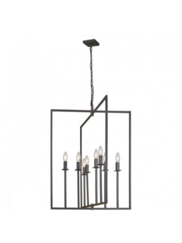 artcraft_ac10722ob
