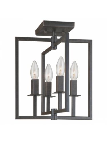 artcraft_ac10724ob