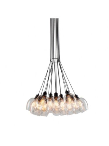 artcraft_ac10728bk