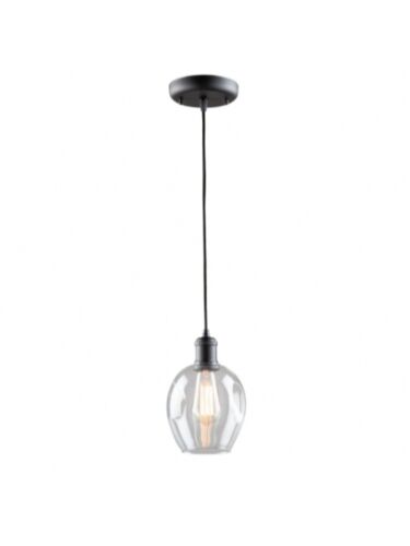 artcraft_ac10730bk
