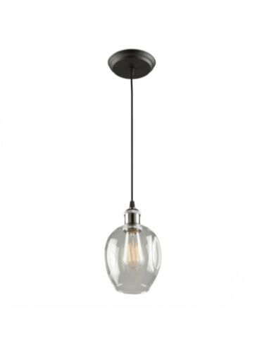 artcraft_ac10730pn