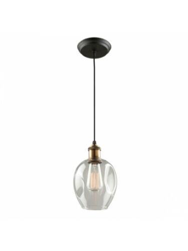 artcraft_ac10730vb