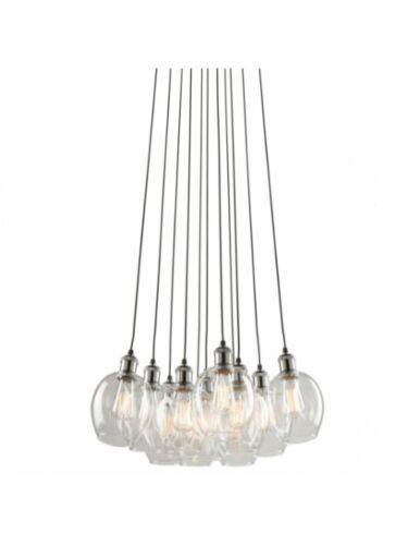 artcraft_ac10731pn
