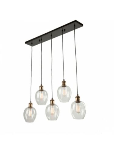 artcraft_ac10735vb