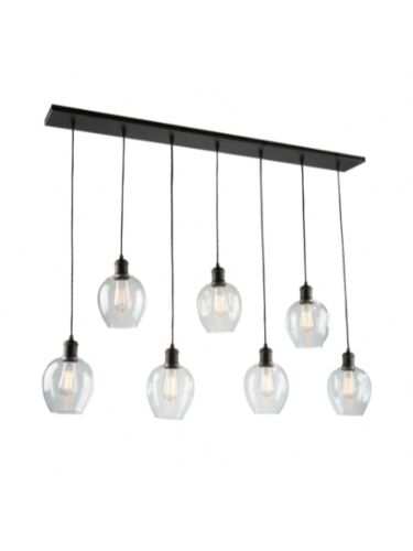 artcraft_ac10736bk