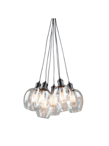 artcraft_ac10737bk