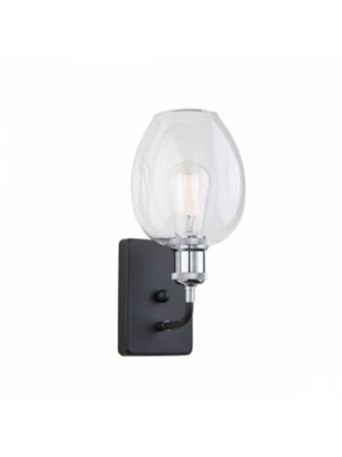 artcraft_ac10738pn
