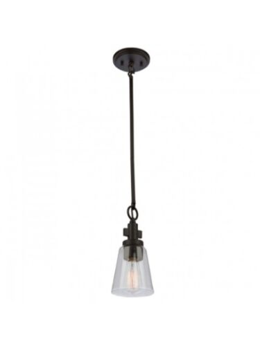 artcraft_ac10761ob