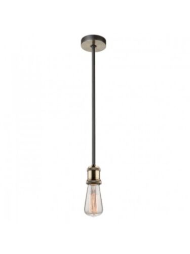 artcraft_ac10780bk
