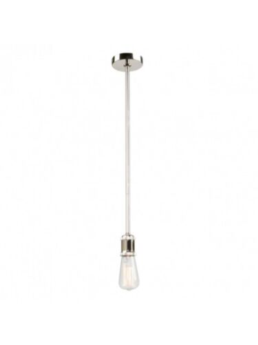 artcraft_ac10780pn
