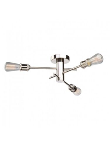 artcraft_ac10783pn