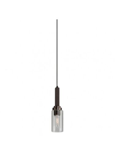 artcraft_ac10861bu