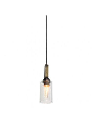 artcraft_ac10861dp