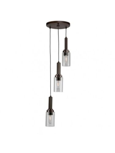 artcraft_ac10863bu