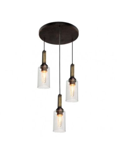 artcraft_ac10863dp