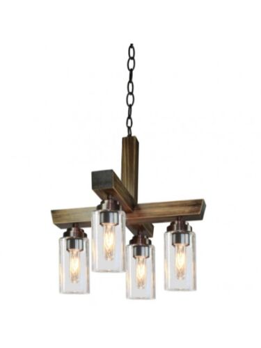 artcraft_ac10864dp
