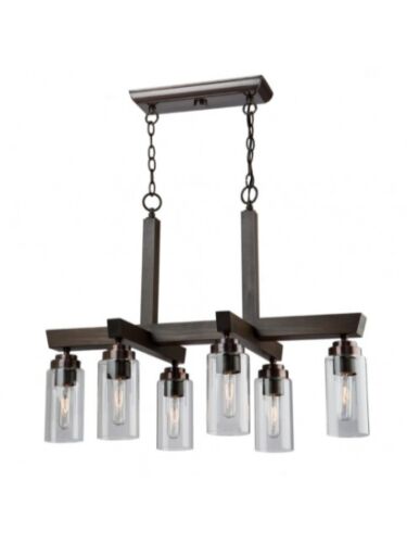 artcraft_ac10866bu