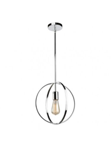 artcraft_ac10881ch