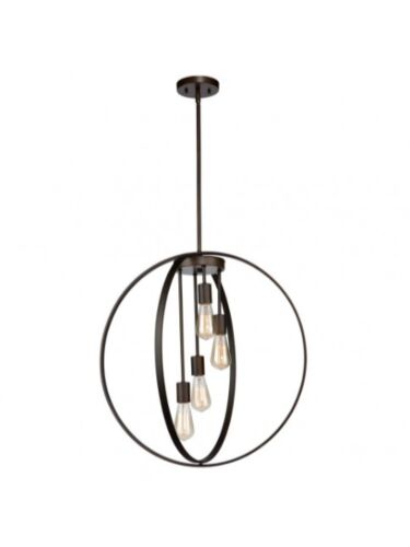 artcraft_ac10884ob