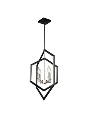 artcraft_ac10994nb