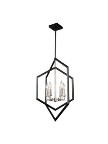 artcraft_ac10996nb