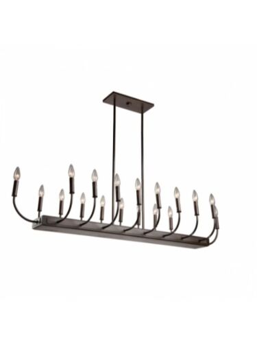 artcraft_ac11057bu