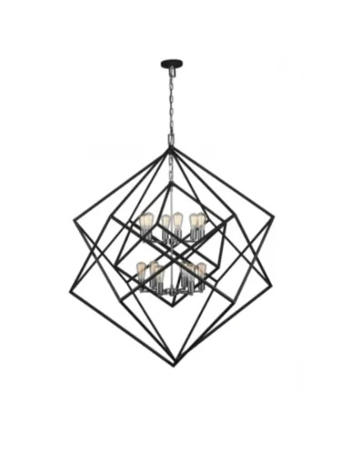 artcraft_ac11112pn