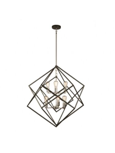 artcraft_ac11116pn