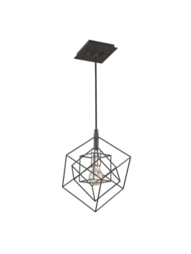artcraft_ac11117pn