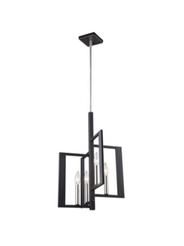 artcraft_ac11174nb
