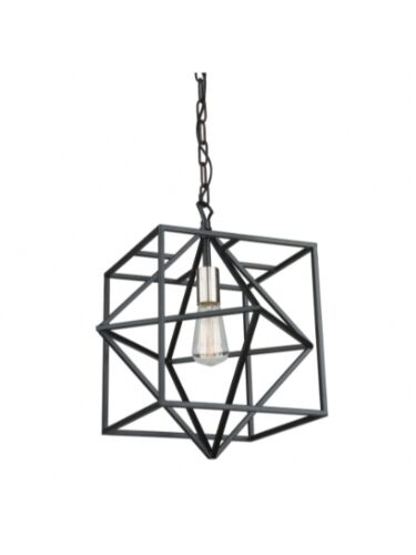 artcraft_ac11201pn