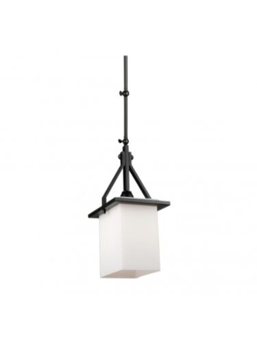artcraft_ac11240bk
