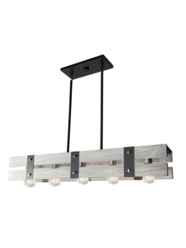 artcraft_ac11275bw