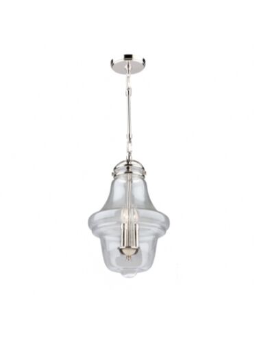 artcraft_ac11283pn