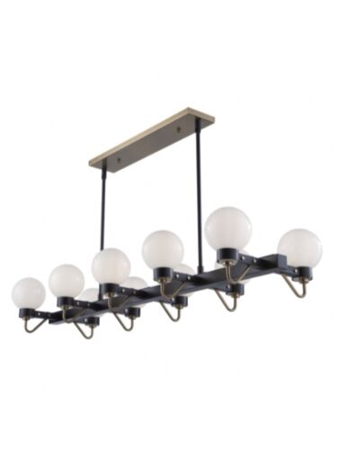 artcraft_ac11420wh