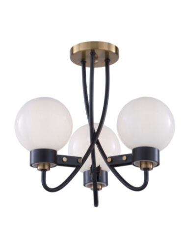 artcraft_ac11423wh