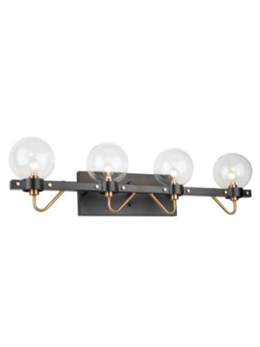 artcraft_ac11424cl