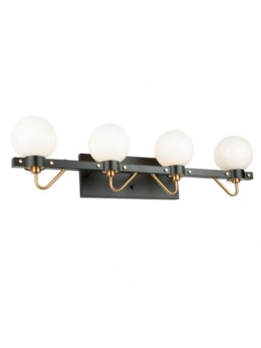 artcraft_ac11424wh
