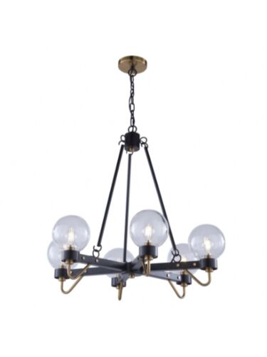 artcraft_ac11426cl