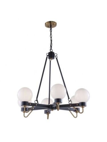 artcraft_ac11426wh