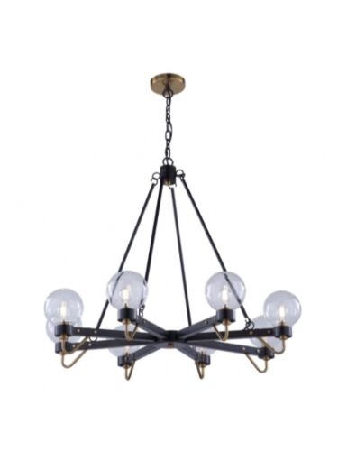artcraft_ac11428cl