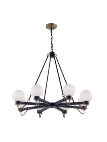 artcraft_ac11428wh