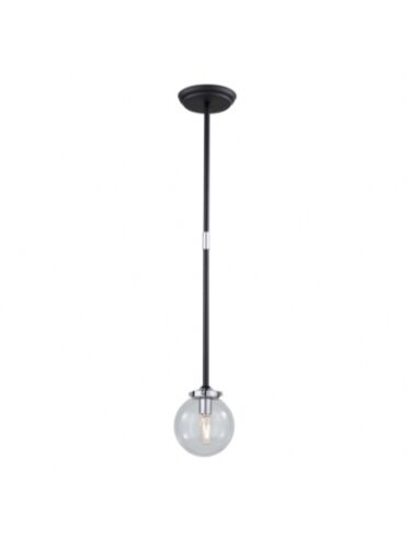 artcraft_ac11431cl