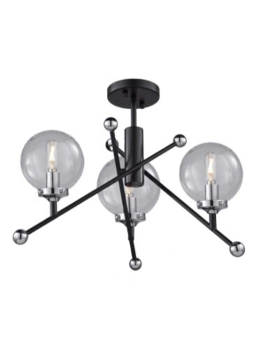 artcraft_ac11433cl